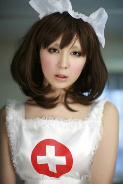 变成黑皮辣妹后和朋友做了无删无码资源